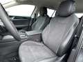Volkswagen Passat Variant Elegance DSG+NAVI+MATRIX+MASSA... Gris - thumbnail 13