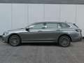 Volkswagen Passat Variant Elegance DSG+NAVI+MATRIX+MASSA... Gris - thumbnail 2