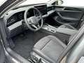Volkswagen Passat Variant Elegance DSG+NAVI+MATRIX+MASSA... Gris - thumbnail 9