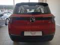 Citroen C3 Aircross C3 Aircross 1.2 puretech turbo You 100cv Rojo - thumbnail 5