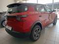 Citroen C3 Aircross C3 Aircross 1.2 puretech turbo You 100cv Rojo - thumbnail 6