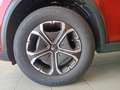 Citroen C3 Aircross C3 Aircross 1.2 puretech turbo You 100cv Rojo - thumbnail 7