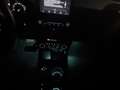 Ford Focus ST-Line Weiß - thumbnail 9