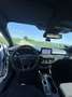 Ford Focus ST-Line Weiß - thumbnail 5
