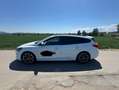 Ford Focus ST-Line Weiß - thumbnail 4