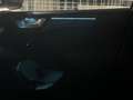 Ford Focus ST-Line Weiß - thumbnail 10
