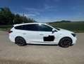 Ford Focus ST-Line Weiß - thumbnail 3