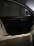 Ford Focus ST-Line Weiß - thumbnail 12