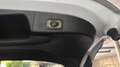 Ford Focus ST-Line Weiß - thumbnail 13