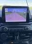 Ford Focus ST-Line Weiß - thumbnail 16
