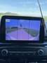 Ford Focus ST-Line Weiß - thumbnail 15