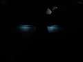 Ford Focus ST-Line Weiß - thumbnail 11