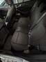 Ford Focus ST-Line Weiß - thumbnail 8