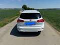 Ford Focus ST-Line Weiß - thumbnail 2