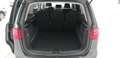 SEAT Alhambra Style 2,0 TDI CR 4WD DPF Grau - thumbnail 15