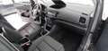 SEAT Alhambra Style 2,0 TDI CR 4WD DPF Grau - thumbnail 12