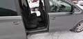 SEAT Alhambra Style 2,0 TDI CR 4WD DPF Grau - thumbnail 11