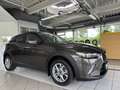Mazda CX-3 Center-Line+PDC+SITZHEIZUNG* Grau - thumbnail 5