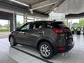 Mazda CX-3 Center-Line+PDC+SITZHEIZUNG* Grau - thumbnail 9