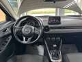 Mazda CX-3 Center-Line+PDC+SITZHEIZUNG* Grau - thumbnail 17
