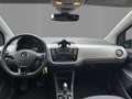 Volkswagen e-up! Style Plus PDC/SITZHZG./KLIMA Schwarz - thumbnail 10