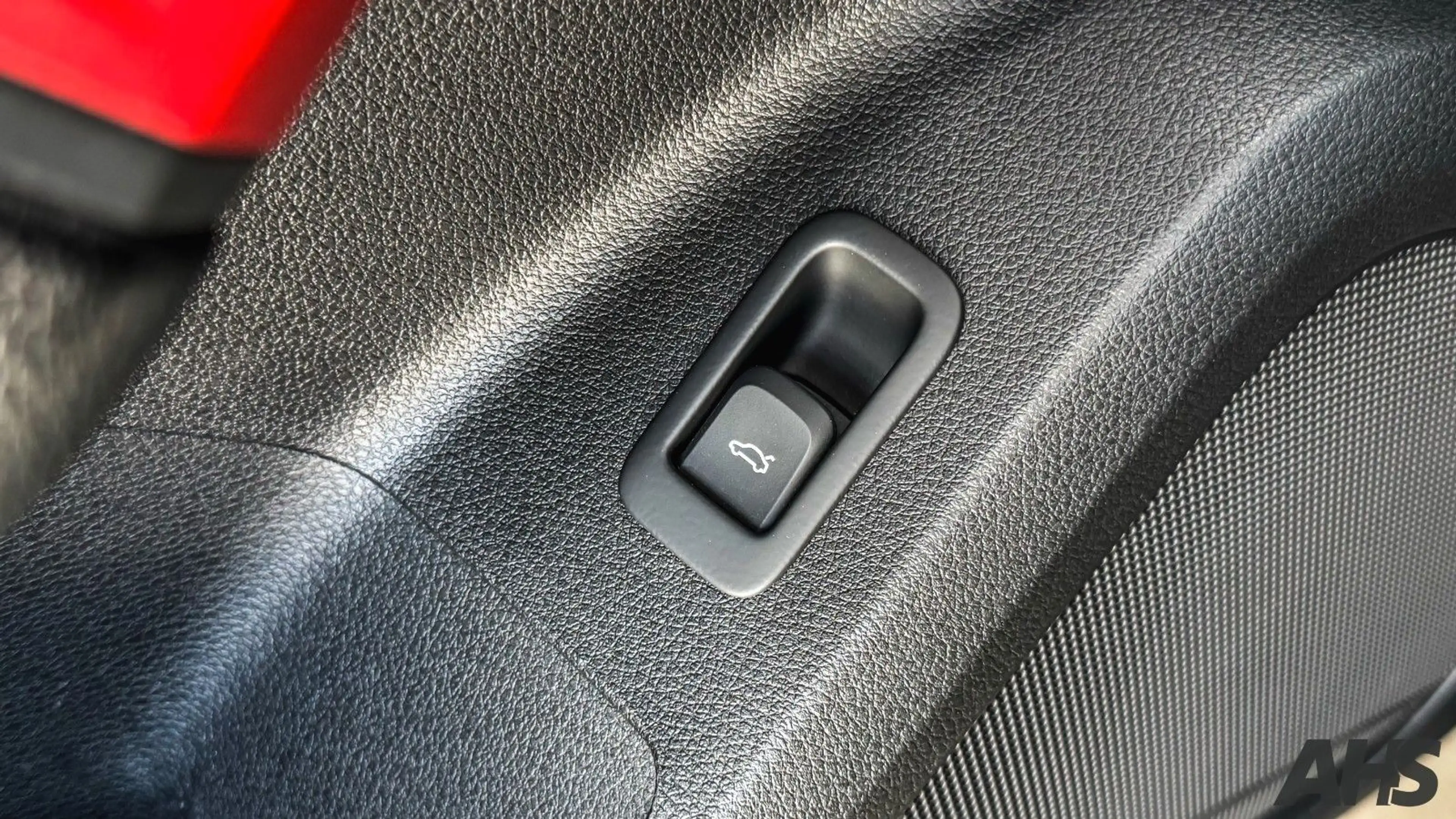 Audi Q2 Audi Q2 40 TFSI quattro Sport S tronic | 1. Hand — photo 10