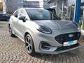 Ford Puma ST-Line Navi 360°-Kamera iACC Komfortpaket Silber - thumbnail 15