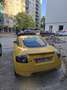 Audi TT Coupé 1.8T 6 vel. 180 - thumbnail 3