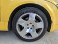 Audi TT Coupé 1.8T 6 vel. 180 - thumbnail 4