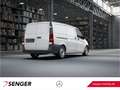 Mercedes-Benz Vito 116 CDI Kasten lang Klima Kamera Holz 180° Weiß - thumbnail 4
