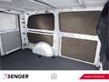 Mercedes-Benz Vito 116 CDI Kasten lang Klima Kamera Holz 180° Weiß - thumbnail 9