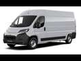 Toyota Proace Max Kasten 2.2 L2H2 Meister Blanco - thumbnail 2