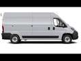 Toyota Proace Max Kasten 2.2 L2H2 Meister Blanco - thumbnail 3