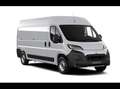 Toyota Proace Max Kasten 2.2 L2H2 Meister Blanco - thumbnail 4