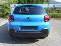 Citroen C3 PT 82 FEEL Sitzheizung Einparkhilfe hi. Klima Blau - thumbnail 8