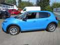 Citroen C3 PT 82 FEEL Sitzheizung Einparkhilfe hi. Klima Blau - thumbnail 5