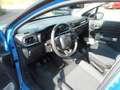 Citroen C3 PT 82 FEEL Sitzheizung Einparkhilfe hi. Klima Blau - thumbnail 10