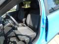 Citroen C3 PT 82 FEEL Sitzheizung Einparkhilfe hi. Klima Blau - thumbnail 11