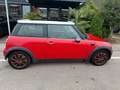 MINI Cooper Mini Cooper Getriebeschaden Rot - thumbnail 2