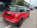 MINI Cooper Mini Cooper Getriebeschaden Rot - thumbnail 3