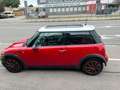 MINI Cooper Mini Cooper Getriebeschaden Rot - thumbnail 5