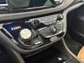 Lancia Voyager 3.6 V6 Hybride Pinnacle Weiß - thumbnail 20