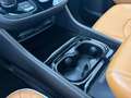 Lancia Voyager 3.6 V6 Hybride Pinnacle Weiß - thumbnail 19