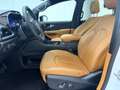 Lancia Voyager 3.6 V6 Hybride Pinnacle Weiß - thumbnail 24