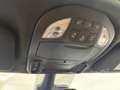 Lancia Voyager 3.6 V6 Hybride Pinnacle Weiß - thumbnail 13