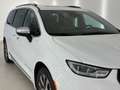 Lancia Voyager 3.6 V6 Hybride Pinnacle Weiß - thumbnail 36
