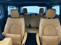 Lancia Voyager 3.6 V6 Hybride Pinnacle Weiß - thumbnail 8