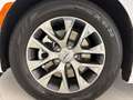 Lancia Voyager 3.6 V6 Hybride Pinnacle Weiß - thumbnail 43