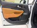 Lancia Voyager 3.6 V6 Hybride Pinnacle Weiß - thumbnail 22