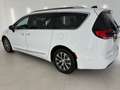 Lancia Voyager 3.6 V6 Hybride Pinnacle Weiß - thumbnail 34